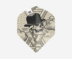 Target Ink Bundle 3 Sets Dimitri Van Den Bergh No.2 Flights - FutureDart