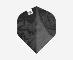 Target Ink Bundle 3 Sets Dimitri Van Den Bergh No.2 Flights - FutureDart