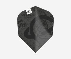 Target Ink Bundle 3 Sets Gabriel Clemens No.6 Flights - FutureDart