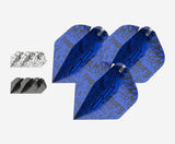 Target Ink Bundle 3 Sets Phil Taylor The Power No.2 Flights