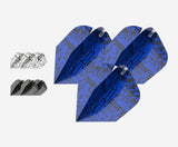 Target Ink Bundle 3 Sets Phil Taylor The Power No.6 Flights