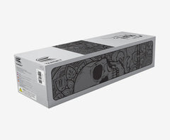 Target Ink Dartmatte Dartteppich - FutureDart