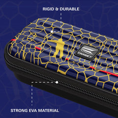 Target Josh Rock Takoma Dartcase - FutureDart