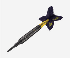 Target Luke Littler GEN1 Softdarts 19g - FutureDart