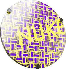 Target Luke Littler WORLD CHAMPION Surround and Tor Board Bundle 2025 - FutureDart