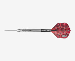 Target Nathan Aspinall GEN1 Steeldarts 22g, 24g, 26g - 22g - FutureDart