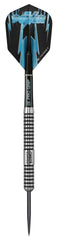 Target Phil Taylor Power 8zero Steeldarts 21g, 23g, 24g, 25g, 26g - 21g - FutureDart