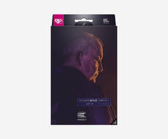 Target Phil Taylor Power 9Five GEN10 Softdarts 18g, 20g - 18g - FutureDart