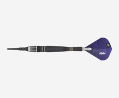 Target Phil Taylor Power 9Five GEN10 Softdarts 18g, 20g - 18g - FutureDart