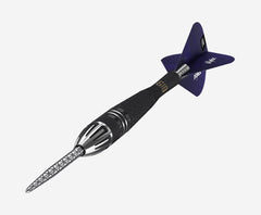 Target Phil Taylor Power 9Five GEN10 Swiss Point Steeldarts 22g, 24g, 26g - 22g - FutureDart