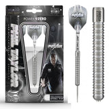 Target Phil Taylor Power 9Zero Steeldarts 22g, 24g, 26g