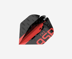 Target Pro.Ultra Nathan Aspinall Flights No.2, No.6 - 3 Sets - No.2 - FutureDart