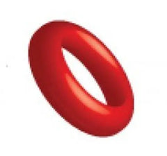Target Ringos Silicon Rings