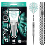 Target Rob Cross Steeldarts 21g, 23g