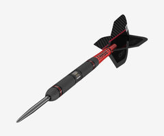 Target Scope 01 Swiss Point Steeldarts 22g, 23g, 24g, 25g - 22g - FutureDart