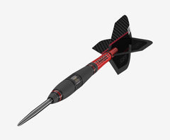 Target Scope 03 Swiss Point Steeldarts 21g, 23g, 25g - 21g - FutureDart