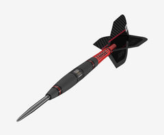 Target Scope 04 Swiss Point Steeldarts 22g, 23g, 24g - 22g - FutureDart