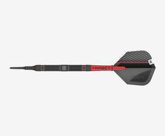 Target Scope 10 Softdarts 18g, 20g - 18g - FutureDart