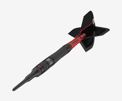 Target Scope 11 Softdarts 19g, 21g - 19g - FutureDart