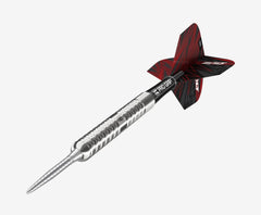 Target Sebastian Bialecki G1 Swiss Point Steeldarts 22g - FutureDart
