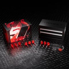 Target Shift Softdarts 18g - FutureDart