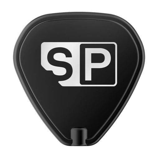 Target Swiss Point Tool