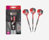 Target Sync 10 Softdarts 18g, 20g