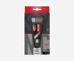 Target Sync 11 Softdarts 19g, 21g - 19g - FutureDart