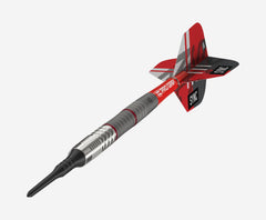 Target Sync 11 Softdarts 19g, 21g - 19g - FutureDart