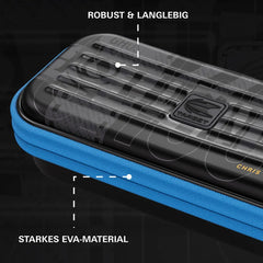 Target Takoma Ghost Chris Dobey Dartwallet - FutureDart