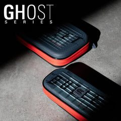 Target Takoma Ghost XL Nathan Aspinall Dartwallet - FutureDart