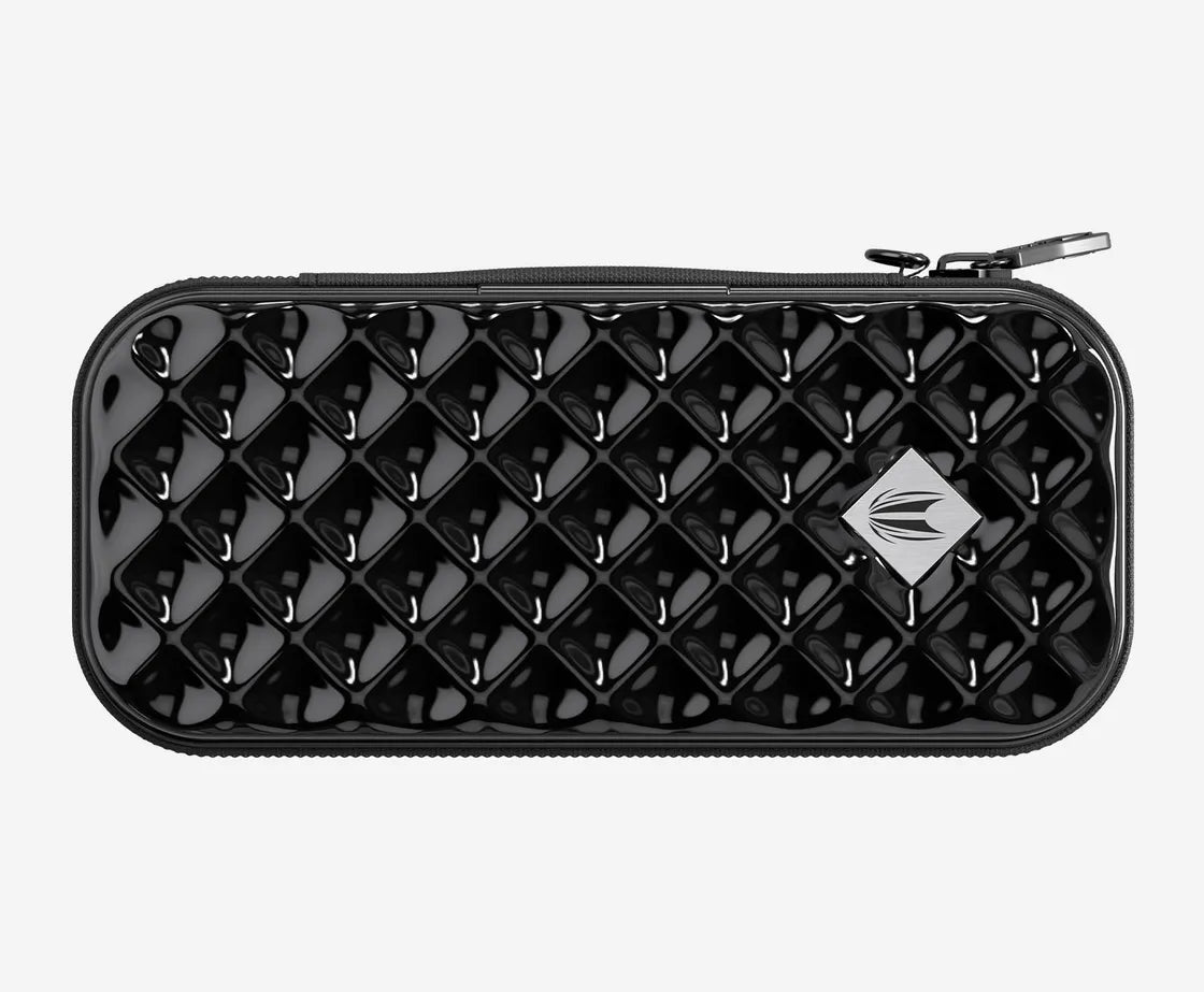 Target Takoma Knox Dartwallet - FutureDart