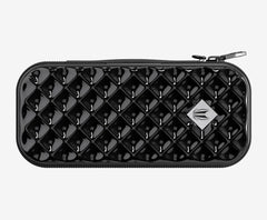 Target Takoma Knox Dartwallet - FutureDart