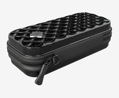 Target Takoma Knox Dartwallet - FutureDart