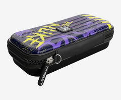 Target Takoma Luke Littler Dartcase - FutureDart