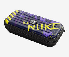 Target Takoma Luke Littler Dartcase - FutureDart