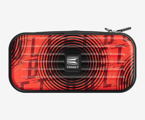 Target Takoma Stephen Bunting Dartcase - FutureDart