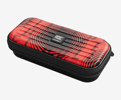 Target Takoma Stephen Bunting Dartcase - FutureDart