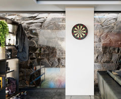 Target TOR Steeldartboard - FutureDart