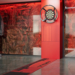 Target TOR Dartboard Surround - FutureDart