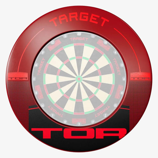 Target TOR Dartboard Surround - FutureDart