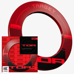 Target TOR Dartboard Surround - FutureDart