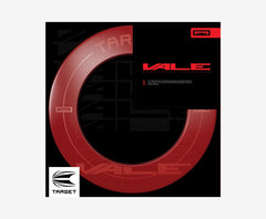 Target Vale Dartboard Surround - FutureDart