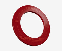 Target Vale Dartboard Surround - FutureDart