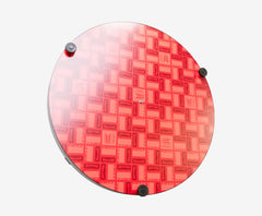 Target TOR Steeldartboard