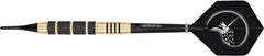 Unicorn Core Plus Brass Softdarts 17g, 19g - 17g - FutureDart