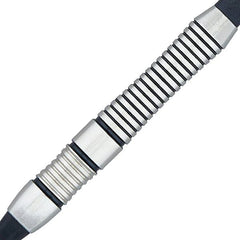 Unicorn Core Plus Satinlux Softdarts 16g, 18g - 16g - FutureDart