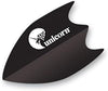 Unicorn Maestro 100 Micron Flight 6 Farben / Formen