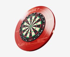 Target Vale Dartboard Surround