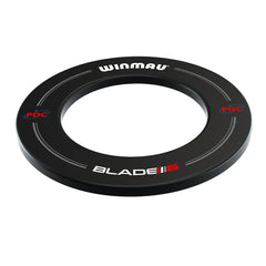 Winmau Blade 6 PDC Dartboard Surround - FutureDart